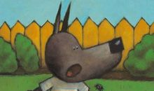 自己一个人睡觉害怕