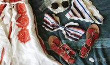 爱就是那么简单