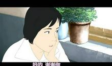 梦想，永远是可贵的