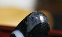 一粒诗意的种子