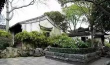 原来，还有一方天地