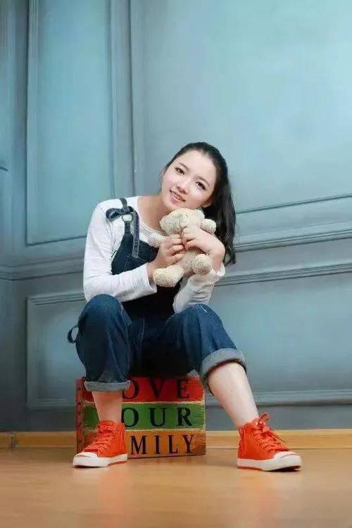 幽默的中文老师