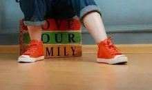 幽默风趣的语文老师