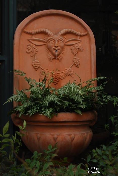 那一刻，生命如花开