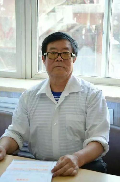 谁快乐