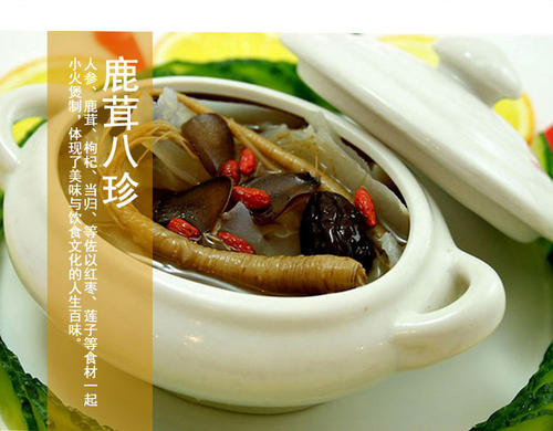 愿生活更进一步