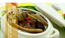 愿生活更进一步