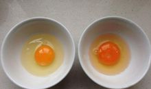 让人欢喜让人忧