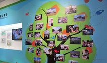 传递爱心的五元钱