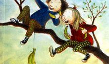 我的心儿怦怦跳500字作文