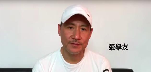 不同的效益表现