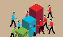 为什么有那么多难