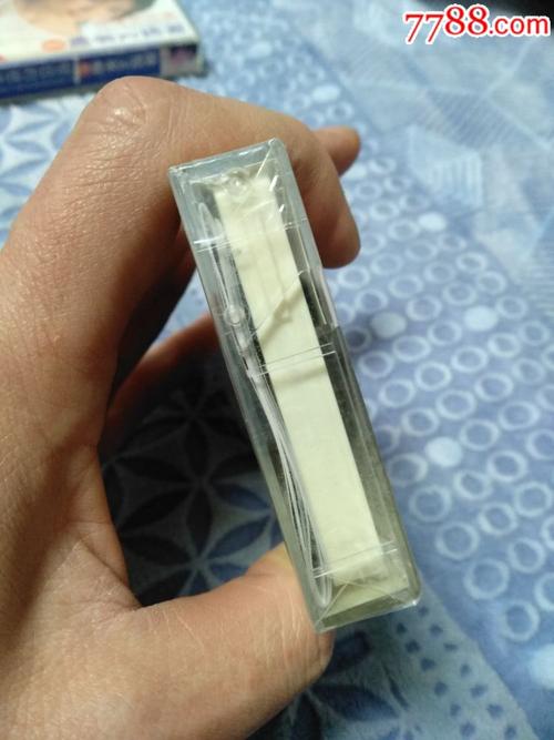 星光仍然