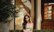 那个目光，不曾遗忘