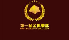 我也是一块闪亮的金子