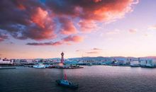 写一篇推荐一个好地方