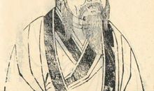 平淡之中也有诗