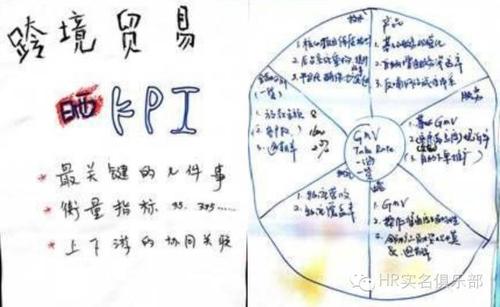 露出稀薄的月亮