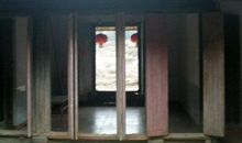 外曾祖母养家史