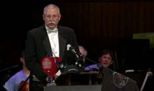 我的心儿怦怦跳四年级第一次坐过山车