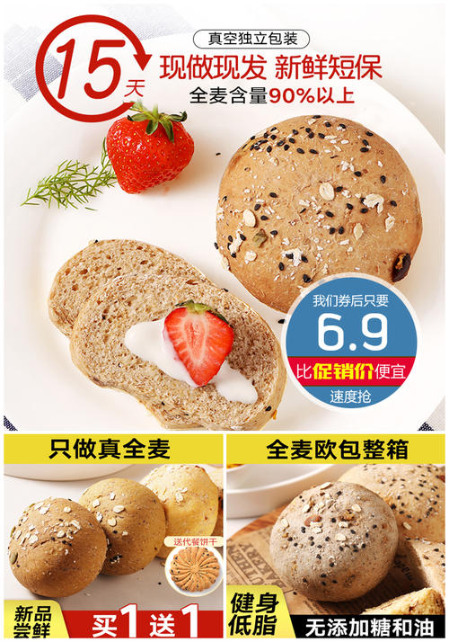 发送cookie