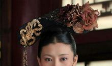 好喜欢那段情愫