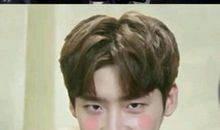 匹诺曹，我想和你聊聊