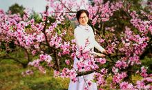 让生命之花常开