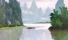 十五岁，我多了一份对君子的新感悟