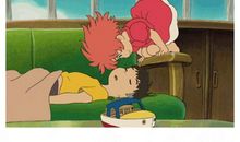 让自己变得更有用