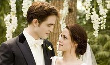 难忘的电影课程