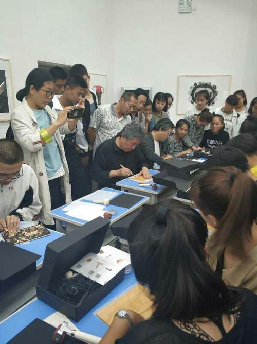 对抗学习海