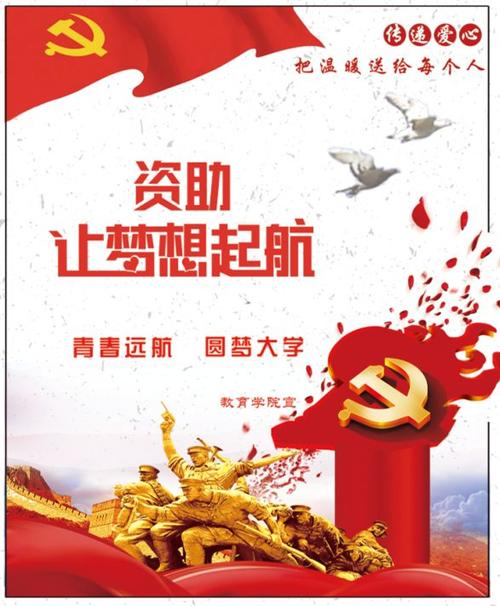 诚实的你和我,支持和爱