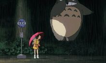 致我那一去不复返的岁月