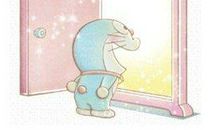 假如我有一扇任意门