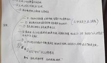 加油向未来观后感