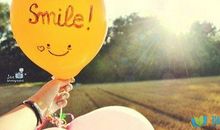 来自心中的温暖