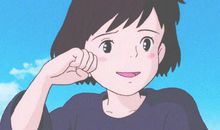 这次我没有勇气