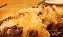 愉快又充实的一周