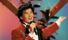 冬日里的一把火