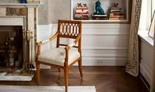 小角落，大魅力