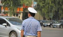 让我肃然起敬的人