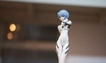 我家的小爱同学