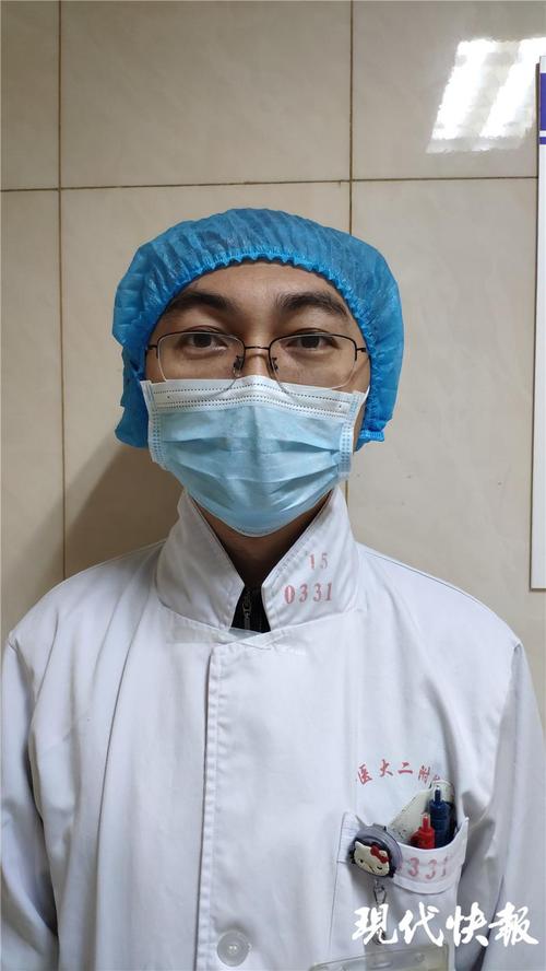 温暖的心动时刻