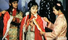 令我难忘的一上午