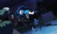 我最“作”的事