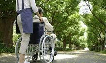 病房中的人间百态