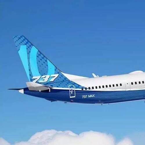 航空之谜