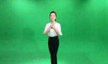 用梦想点缀生活