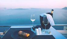 感受很深的一件事